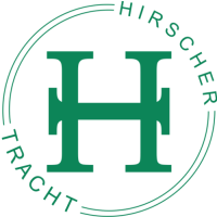 Hirscher Tracht GmbH